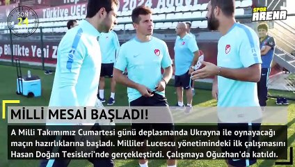 Robin van Persie bilmecesi! Sakat mı değil mi?