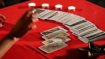 Tarot sırları: 3 Ekim haftası burçları neler bekliyor?