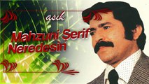 Aşık Mahzuni Şerif - Neredesin[ Şah Plak ] #asikmahsuniserif #mahsuniserif