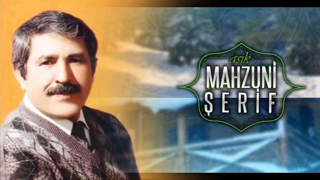 Aşık Mahzuni Şerif - Boş Petek [ Şah Plak ] #asikmahsuniserif #mahsuniserif