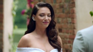 Married at First Sight UK S07E27
