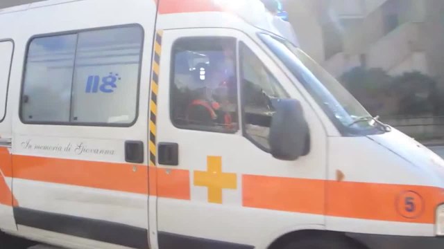 Nuovo balzo ricoveri Covid, preoccupa l'influenza