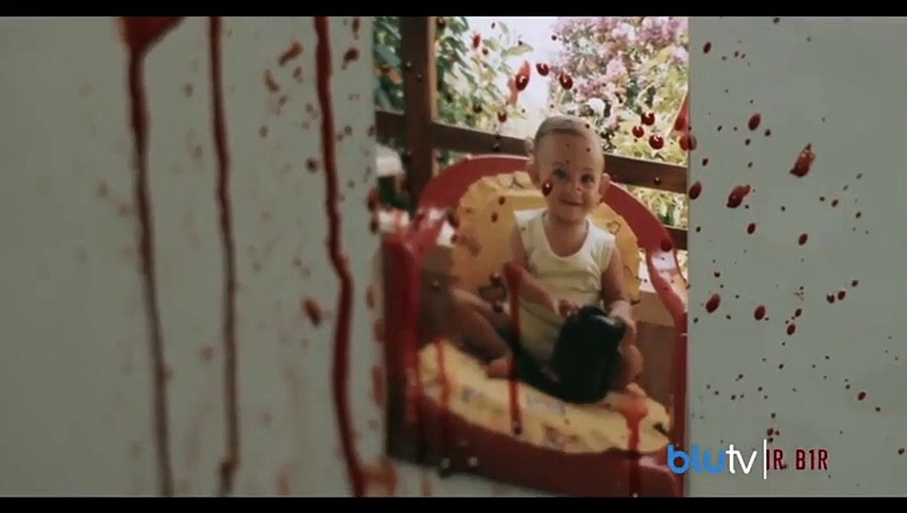 Sıfır Bir "Bir Zamanlar Adana'da" 3. Sezon 4. Bölüm Fragman