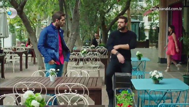 4 dk'da Tatlı İntikam 29. Bölüm