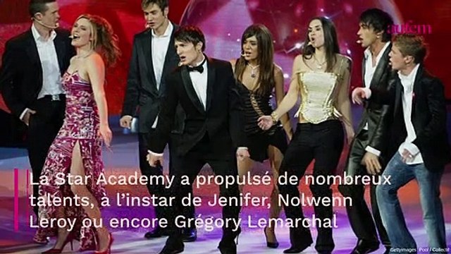 Star Academy : cet ancien candidat a été SDF après l’émission