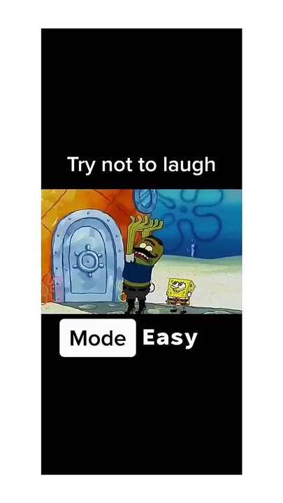 funny claver boy cartoon opening the door#cartoons #clever boy