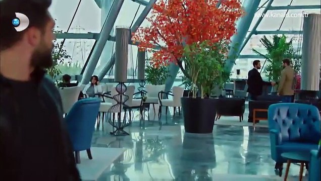 4 dk'da Tatlı İntikam 26. Bölüm