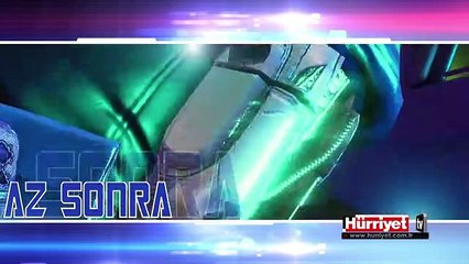 HERKES EVİNDE SİLAH ÜRETEBİLECEK