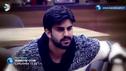 Kısmetse Olur'da şoke eden ölüm haberi