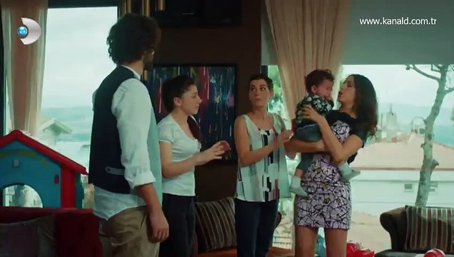 4 dk'da Hayat Şarkısı 27. Bölüm