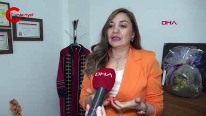 'Gebe ve emziren kadınlar, plastik kaplardan yiyecek ve içecek tüketmemeli'