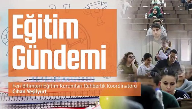 YGS Sonrası Yapılması Gerekenler | Eğitim Gündemi