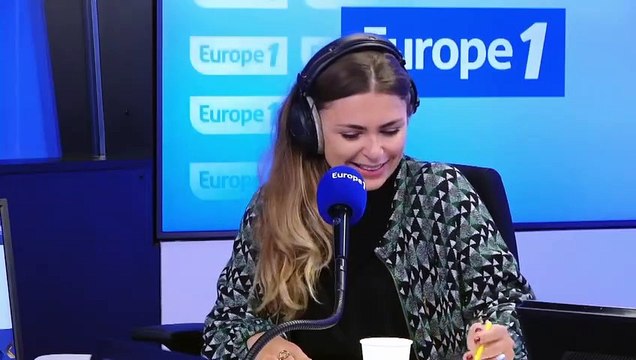 «Télé achat» : des témoignages des faux clients auxquels on peut s’identifier