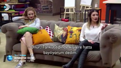 Kısmetse Olur 366.Bölüm Fragmanında Ünal'dan şok açıklamalar!