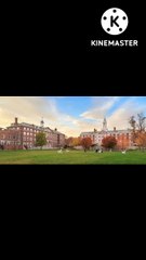 Universities: Fun Video for Entertainment 🎥