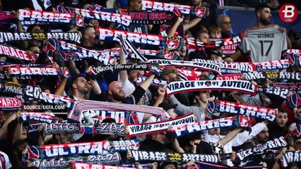 HASIL LIGA CHAMPIONS 2022-2023 TADI MALAM | Matchday 4 Grup E-H