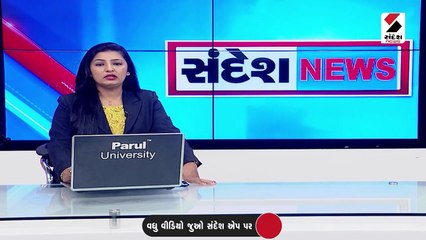 ગુજરાત-રાજસ્થાન બોર્ડર પરથી કરોડોની રકમ જપ્ત