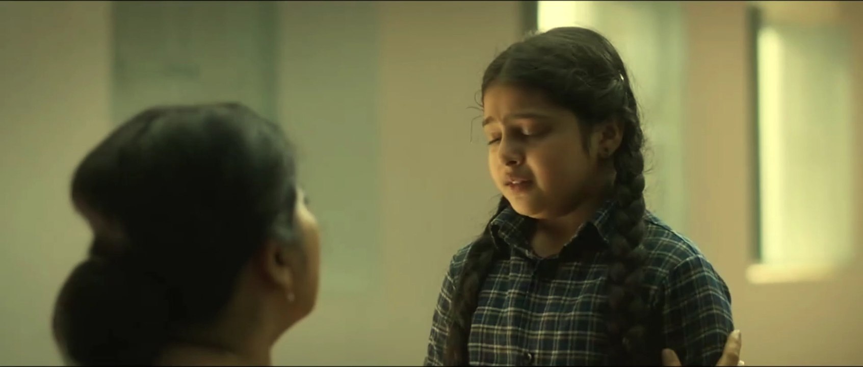 easo malayalam southindian movie best part