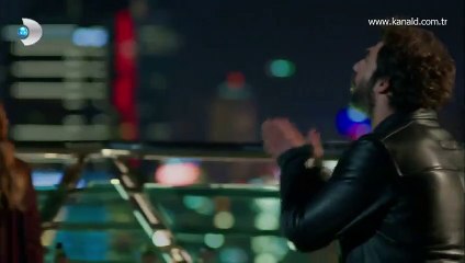 4 dk'da Poyraz Karayel 70. Bölüm