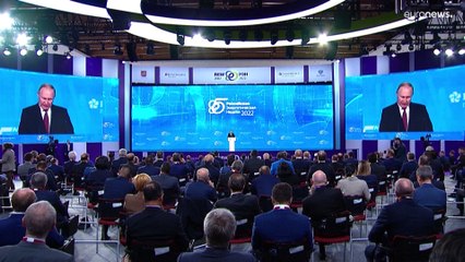 ЕС ищет решения для борьбы с энергетическим кризисом