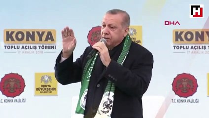 Buket Aydın ile 40'ın konuğu Abdullah Ağar