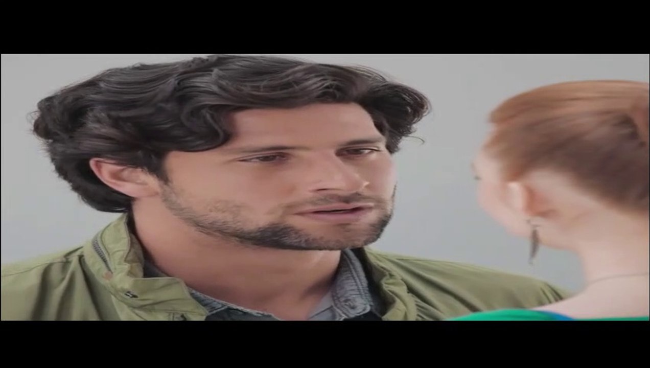 Mi Secreto Capitulo 22 Completo