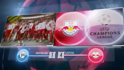 5 Detay: Bundesliga’da 32. Hafta Sonrası