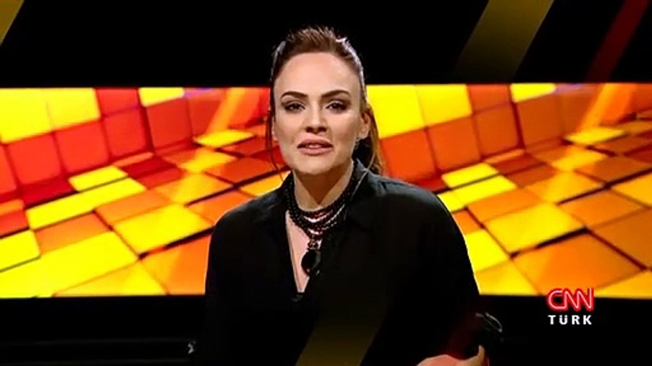 Buket Aydın ile 40'ın konuğu Fitoterapi Uzmanı Dr. Ümit Aktaş