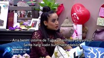Kısmetse Olur 396.Bölüm Fragmanı