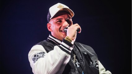 "Aus ganz normalen Verhältnissen": Pietro Lombardi zeigt, wo er aufgewachsen ist