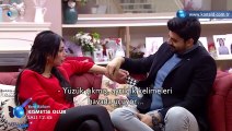 Kısmetse Olur 308.Bölüm Fragmanı
