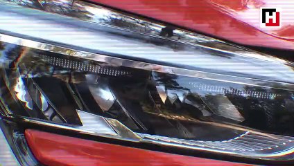 25 yıldır Türkiye’de satışta! Clio’nun 5’inci nesli geliyor