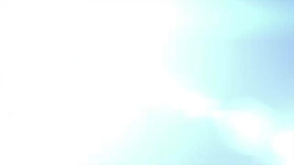 Mansur Yavaş: "Atamızın Emanetini Hep Birlikte Geleceğe Hazırlıyoruz"