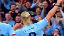 10 Times Erling Haaland Shocked The World!