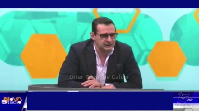 Barcellona-Inter 3-3 * Gambaro: grande prestazione dell'Inter, ma Inzaghi deve migliorare nei cambi.