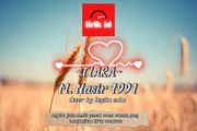 Tiara - M Nasir ( Cover by Regita Echa ) + lirik