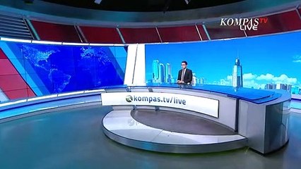 Guna Wujudkan Pemilu yang Transparan, KI Pusat Dorong Revisi UU Keterbukaan Informasi Publik