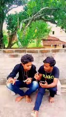 _funny comedy ------ video(360P)