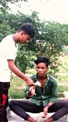 _fuunny comedy ------------ video _new post video --_vrecorder(240P)