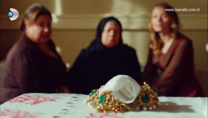 4 dk'da Vatanım Sensin 11. Bölüm