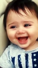 baby laughing -------- _shorts _babylaughing _babylaughingvideo _babbies