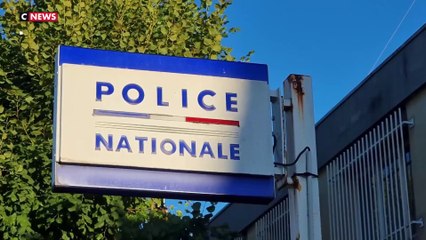 Video herunterladen: Insécurité : hausse spectaculaire des agressions et violences dans les villes moyennes