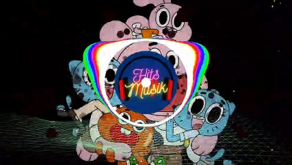 _Paul Flint - E Welem Bah [NCS Release]