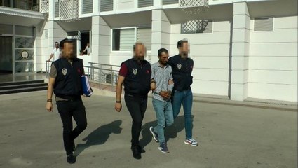 Beyin kanamasından öldüğü sanılıyordu, cinayete kurban gittiği ortaya çıktı