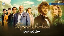 Hayat Şarkısı 57. Bölüm Final Fragmanı