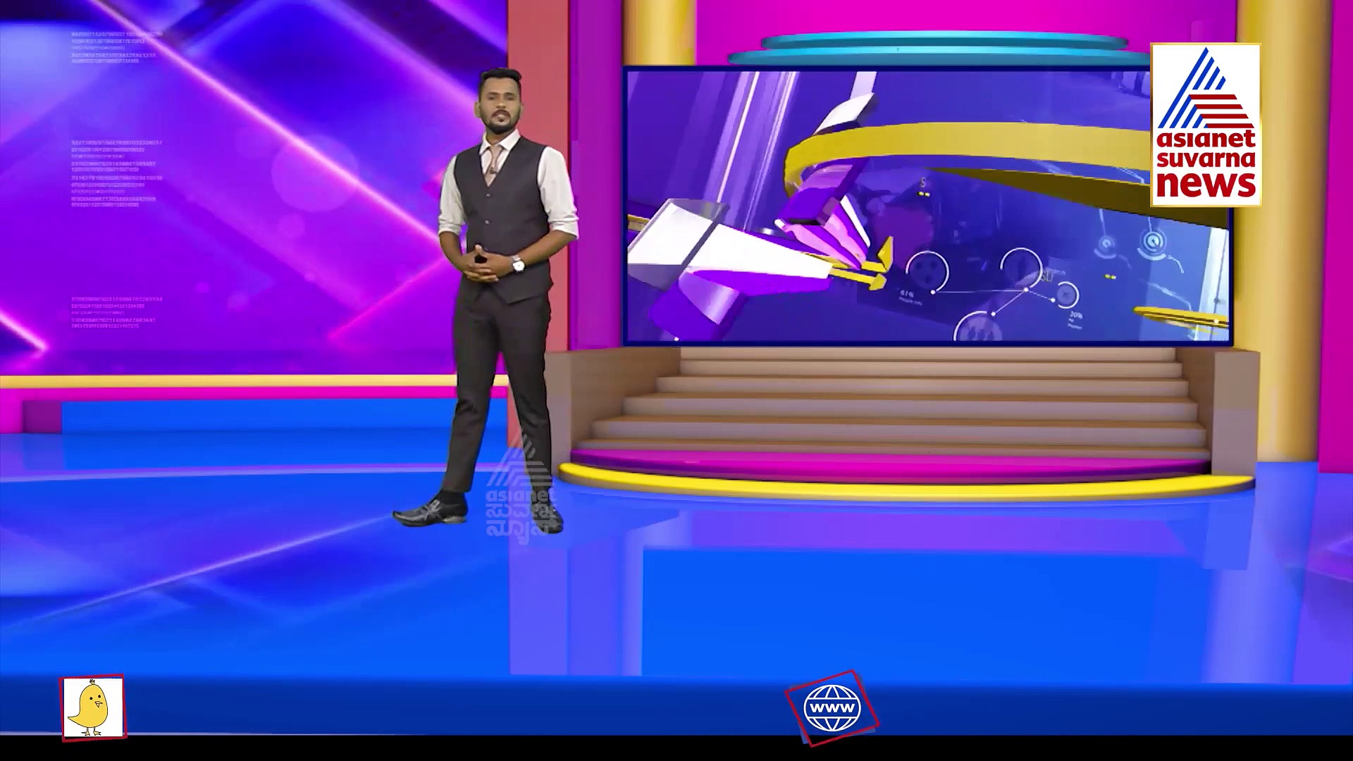 ಕಾಂತಾರ ಕ್ಲೈಮ್ಯಾಕ್ಸ್‌ ವೀಕ್ಷಿಸುವಾಗ ವ್ಯಕ್ತಿಯ ಮೈಮೇಲೆ ಬಂತಾ ದೈವ?