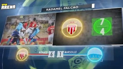 Beşiktaş'a gözdağı! Haftaya damga vurdular...