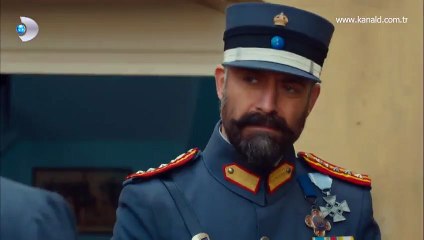 4 dk'da Vatanım Sensin 5. Bölüm