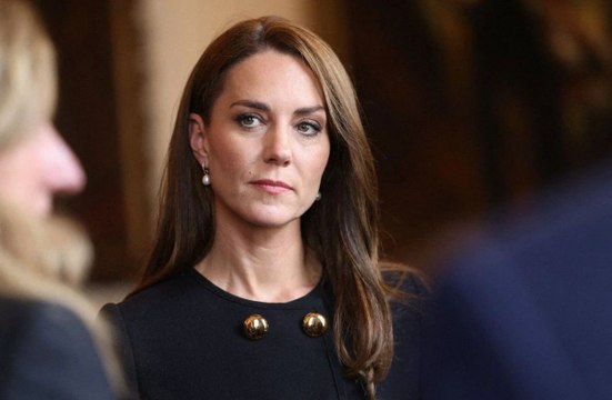 Kate Middleton : les propos « désobligeants » des amis de William à son encontre