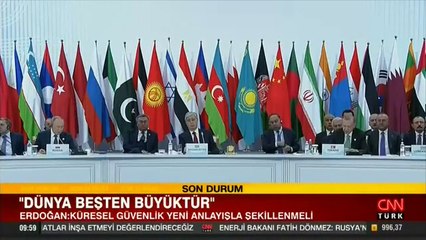 13 Ekim 2022 günün son dakika önemli gelişmeleri! (CNN TÜRK 11.30 bülteni)